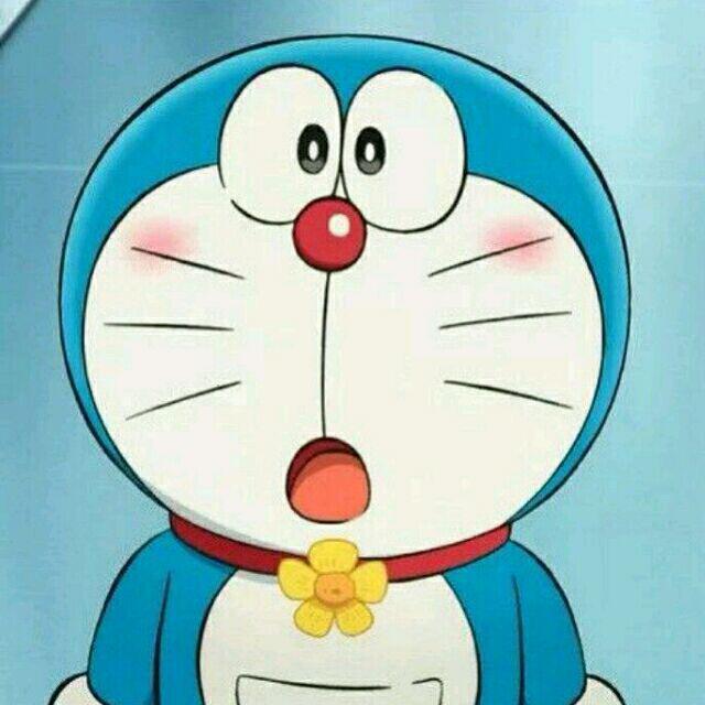 每日免费领取500赞的抖音自助业务网站火热上线！
